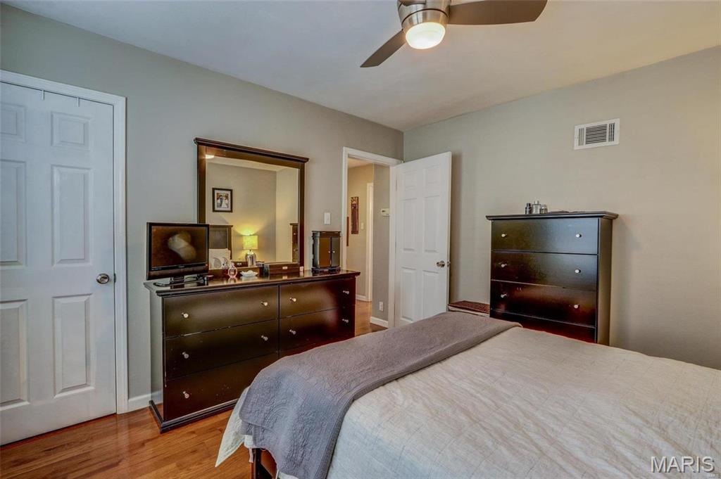 Westhampton Add - Residential Lease