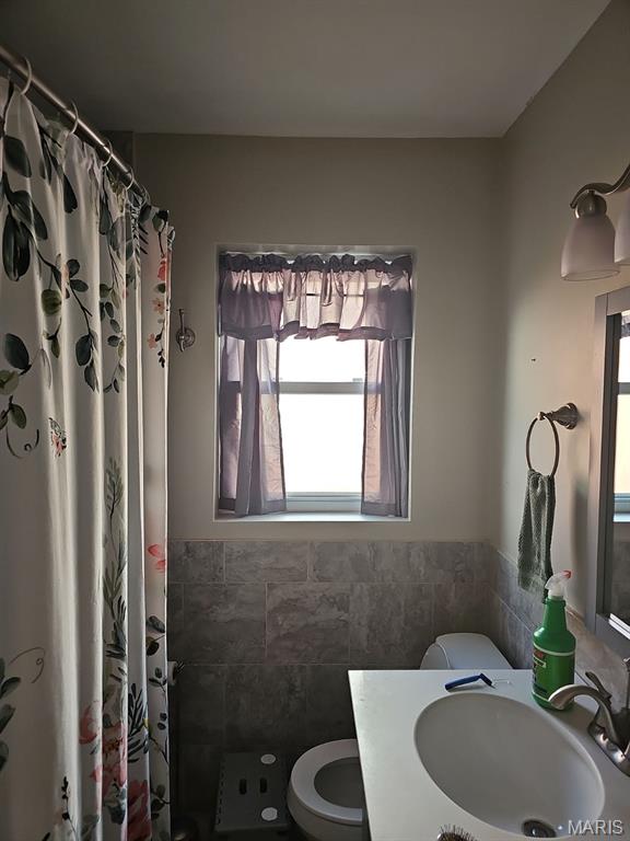 Westhampton Add - Residential Lease
