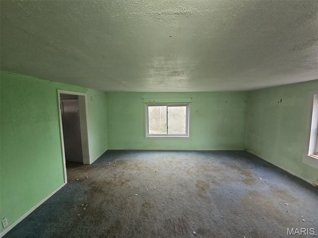 None - Residential