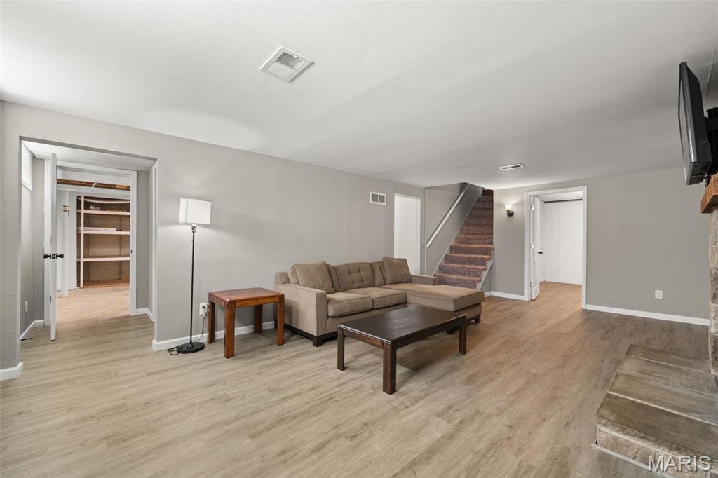 Mill Wood #3 - Residential