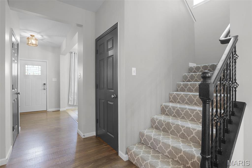 Konert Lake Estates - Residential