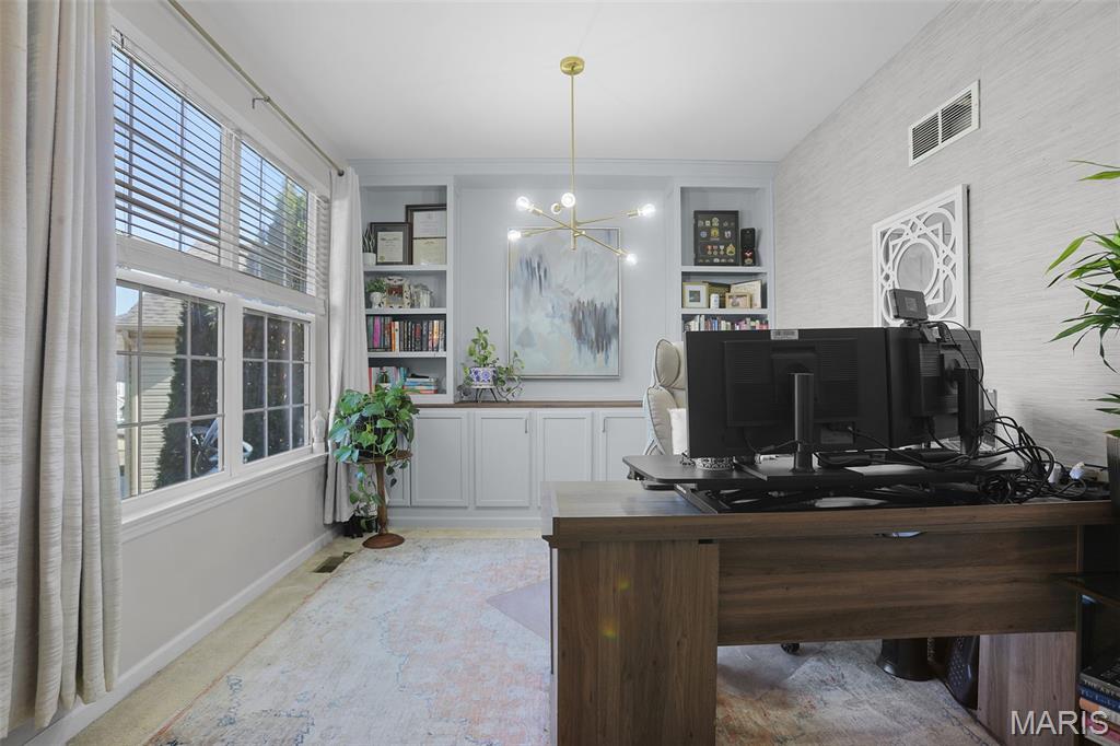 Konert Lake Estates - Residential