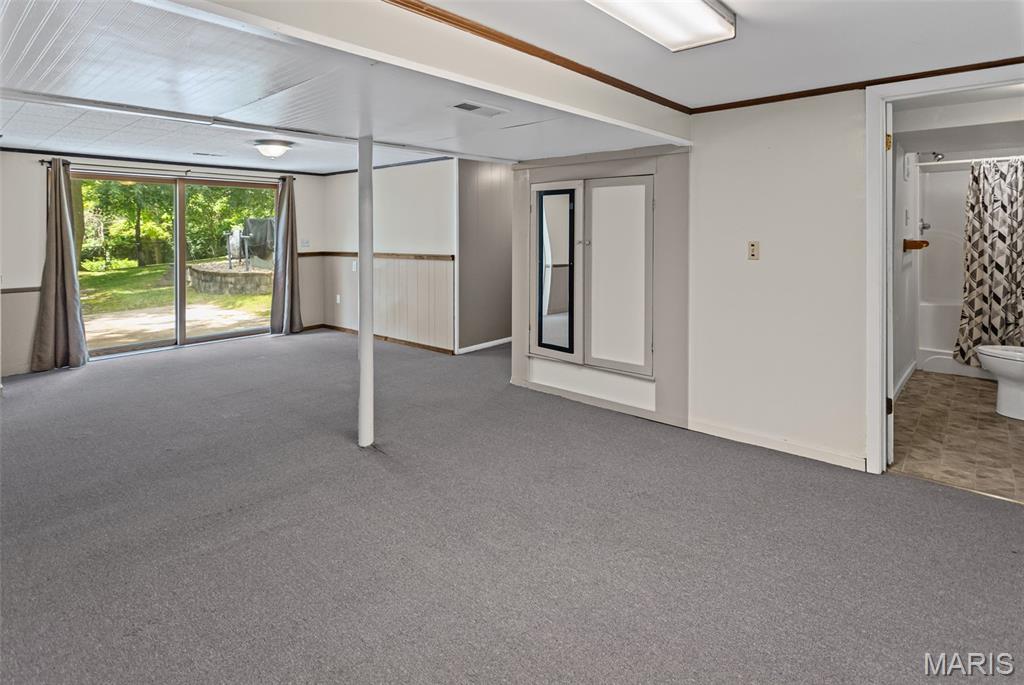 Oakwood Sub - Residential