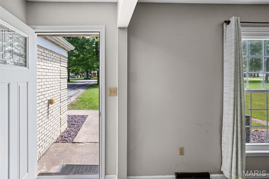 Oakwood Sub - Residential