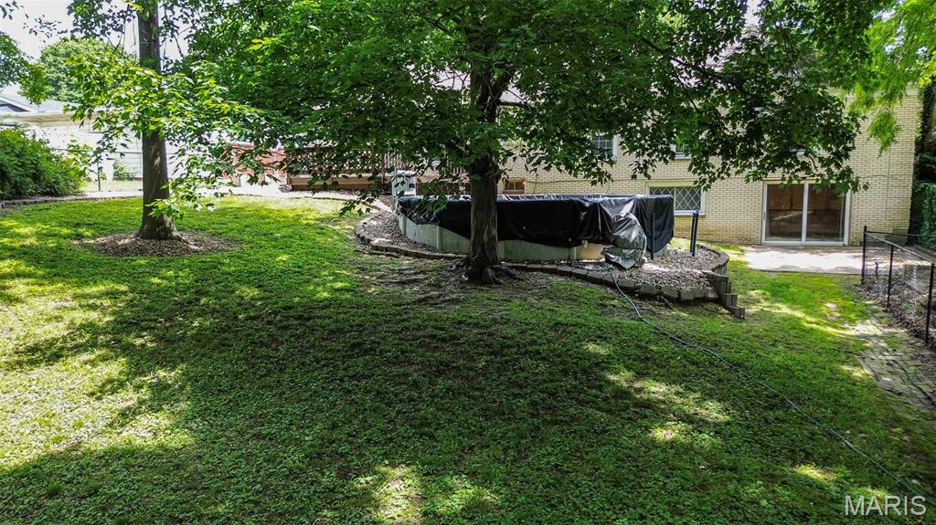 Oakwood Sub - Residential