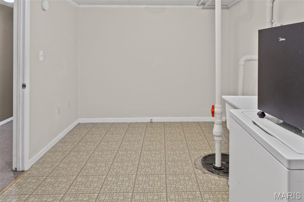 Oakwood Sub - Residential