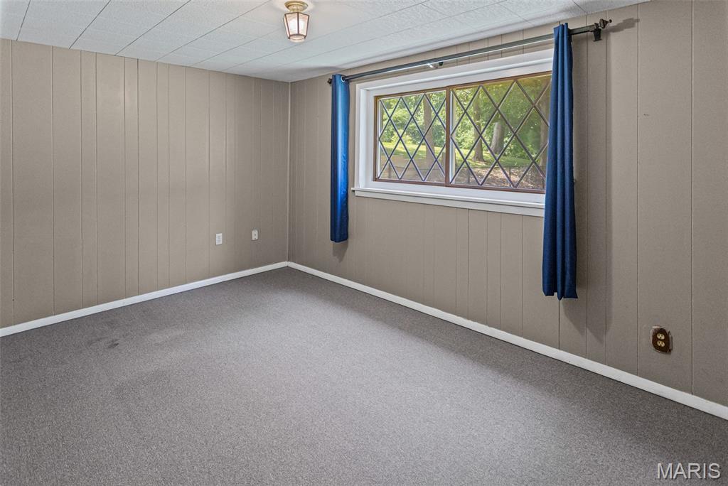 Oakwood Sub - Residential