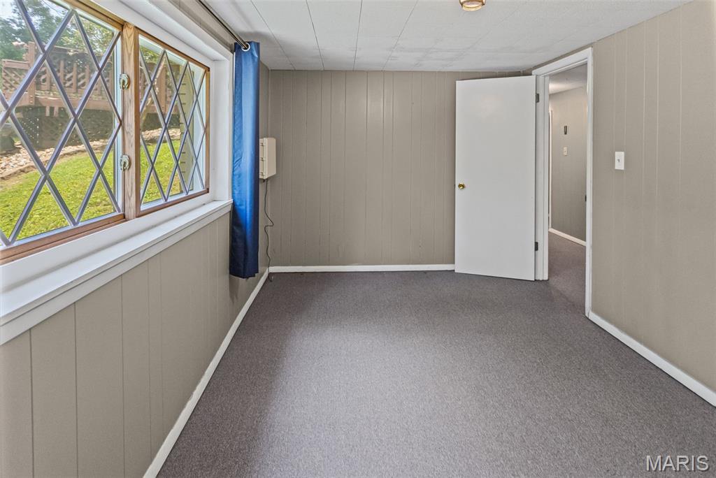 Oakwood Sub - Residential