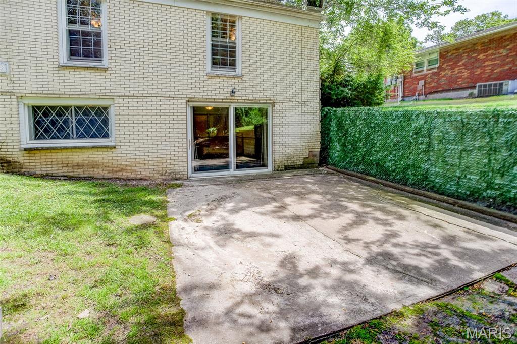 Oakwood Sub - Residential