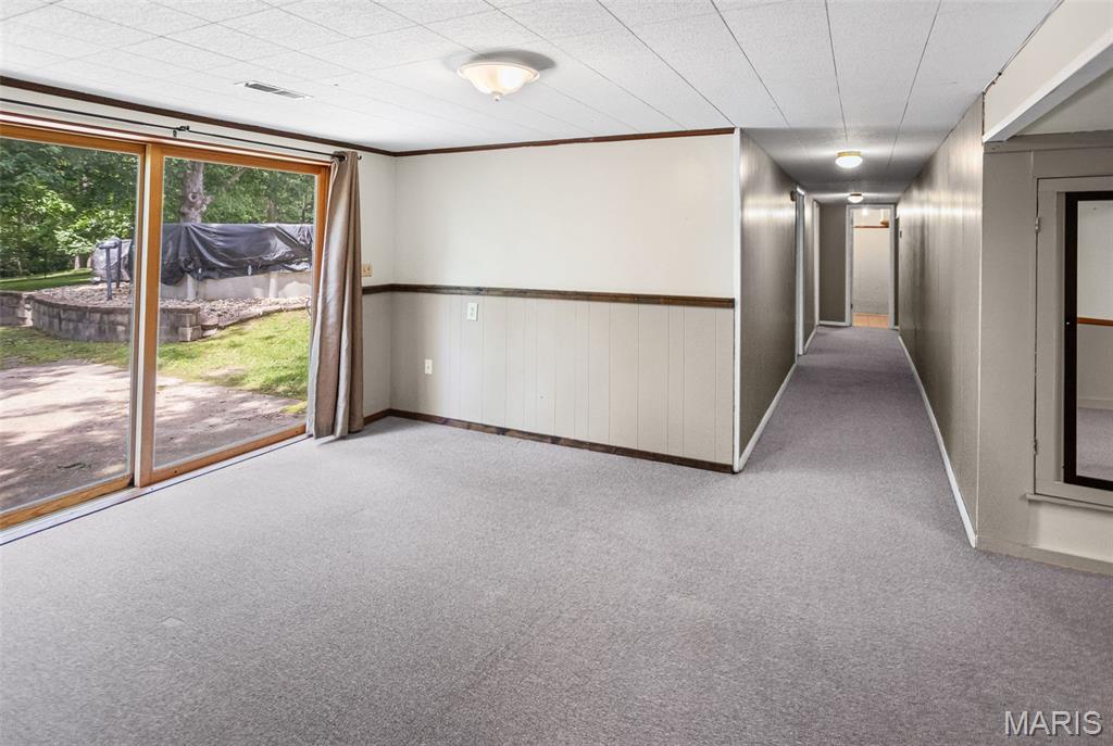 Oakwood Sub - Residential