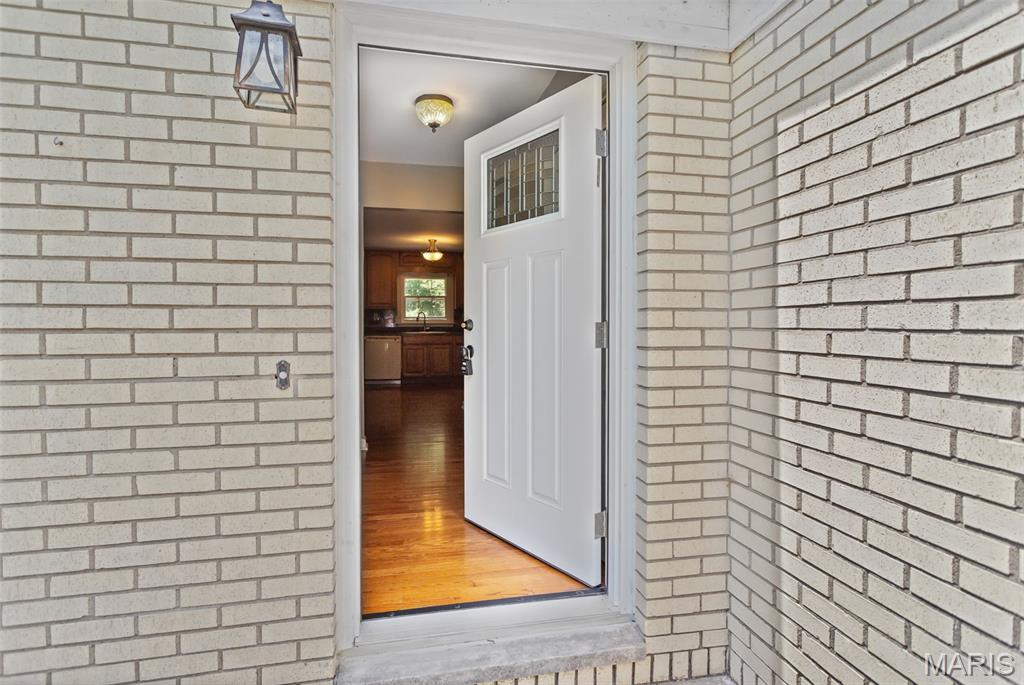 Oakwood Sub - Residential