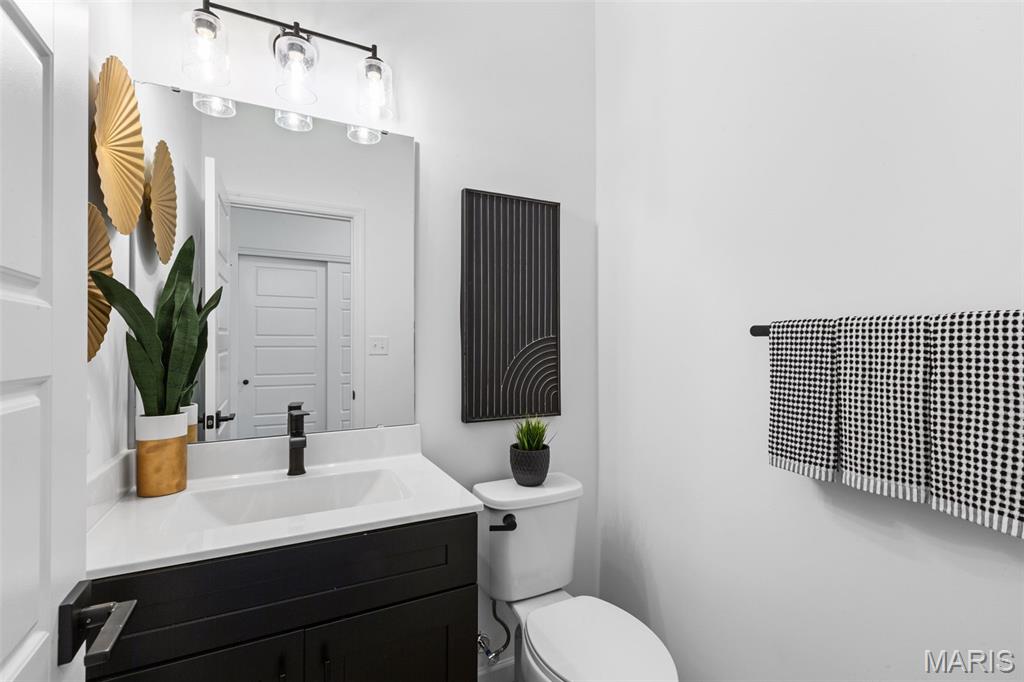 Walnut Hills - Residential