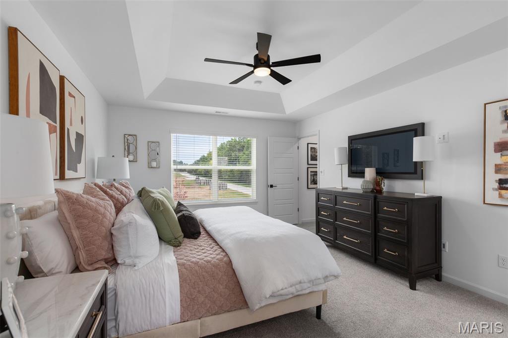 Walnut Hills - Residential