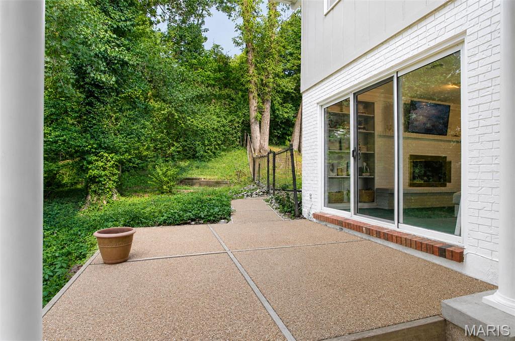 Anderson Acres Eight Add - Residential