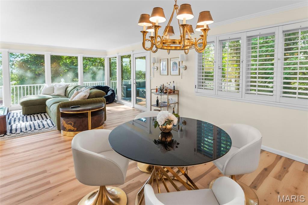 Anderson Acres Eight Add - Residential