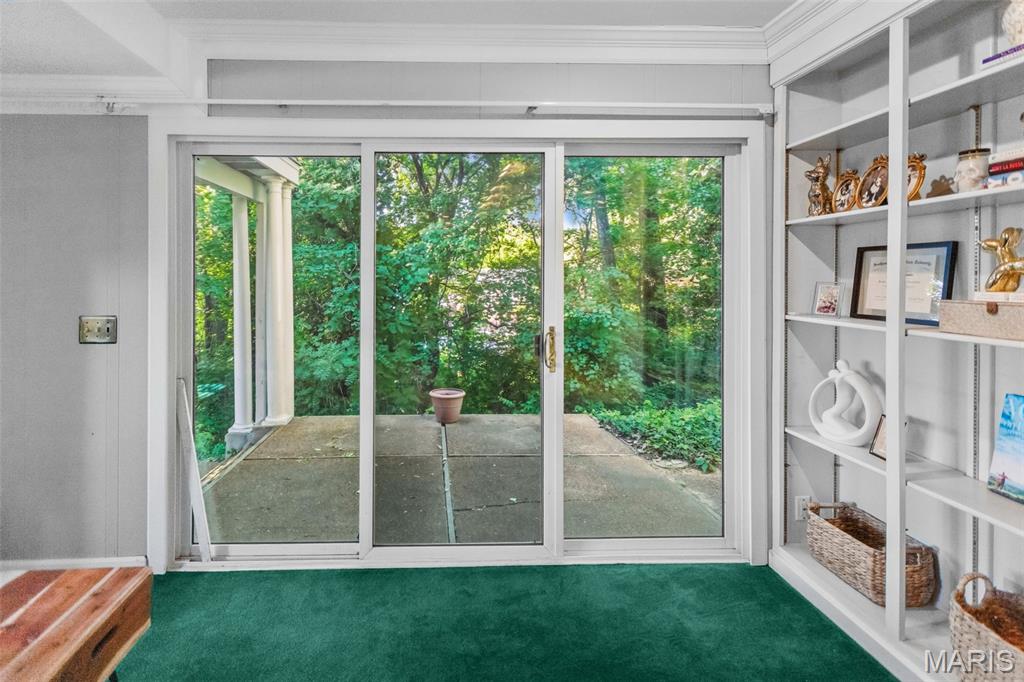 Anderson Acres Eight Add - Residential