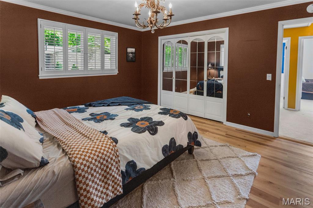 Anderson Acres Eight Add - Residential