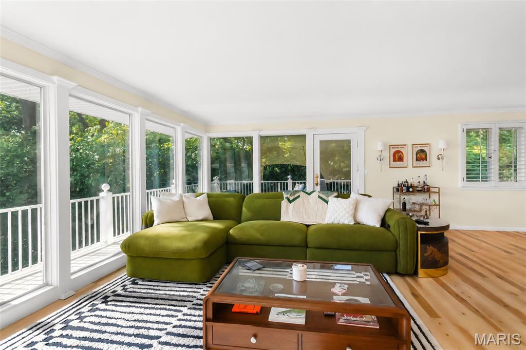 Anderson Acres Eight Add - Residential