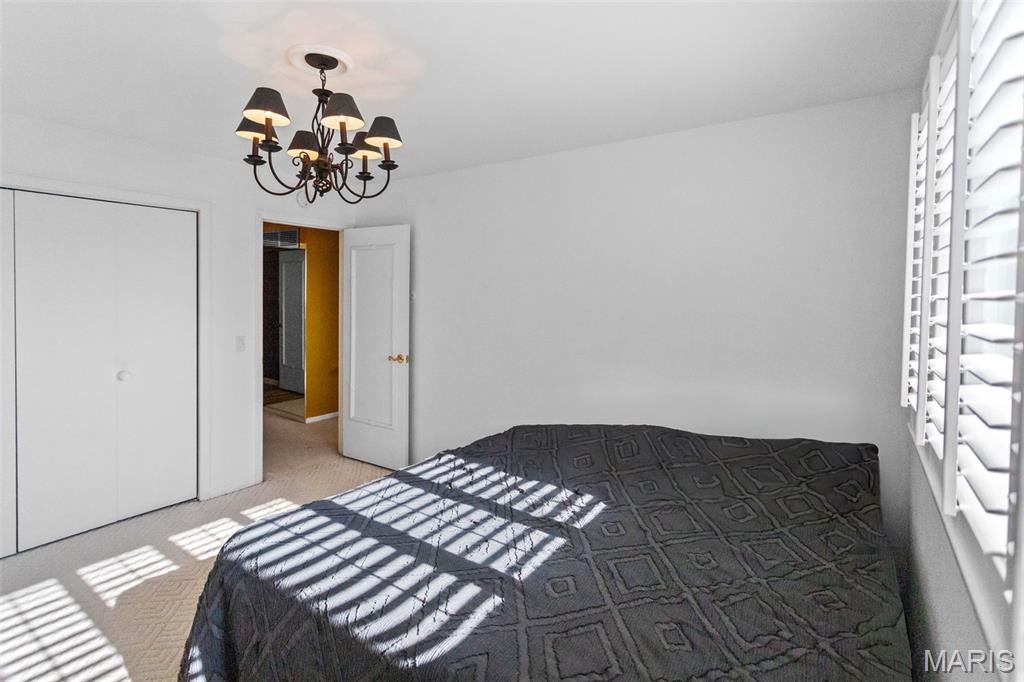 Anderson Acres Eight Add - Residential
