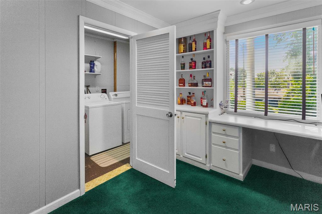 Anderson Acres Eight Add - Residential