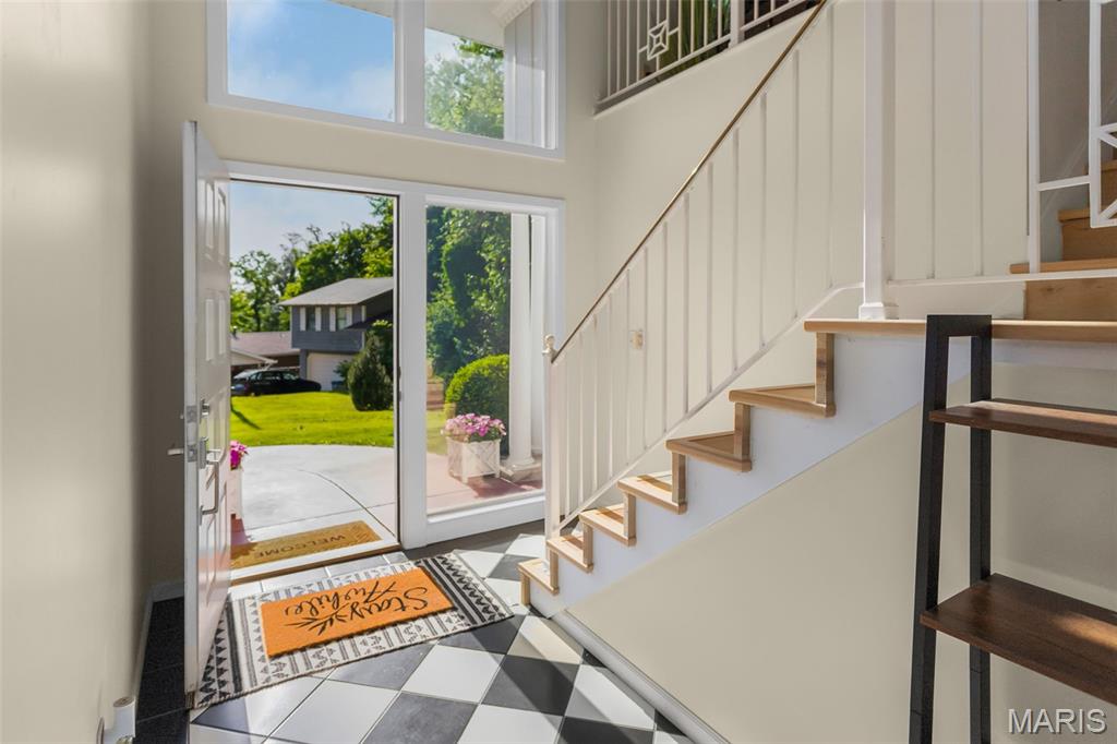 Anderson Acres Eight Add - Residential