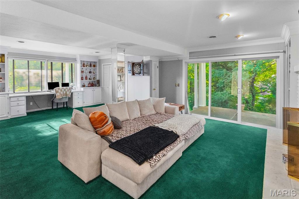 Anderson Acres Eight Add - Residential