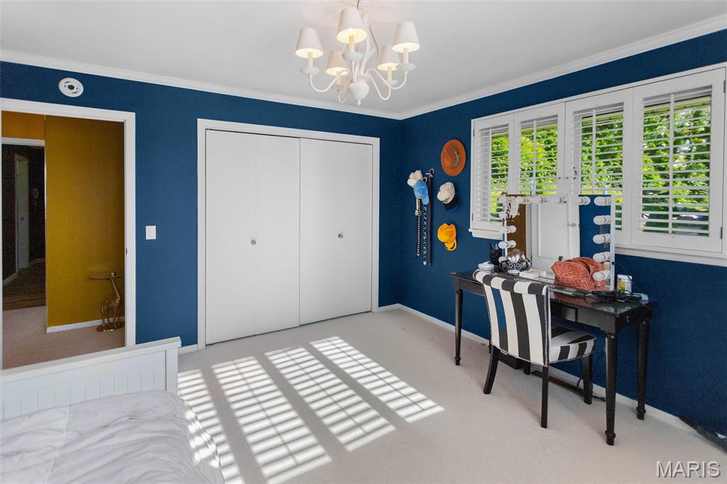 Anderson Acres Eight Add - Residential