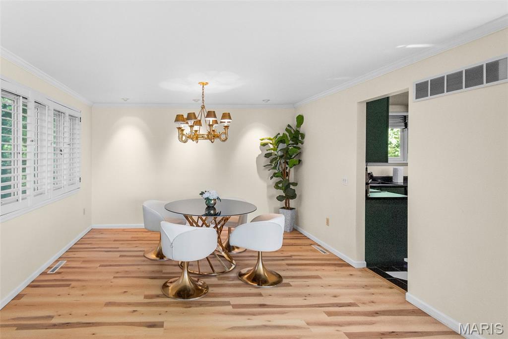 Anderson Acres Eight Add - Residential