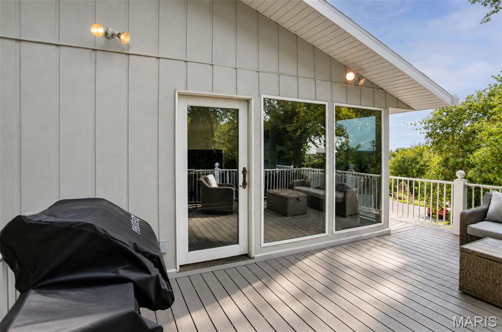 Anderson Acres Eight Add - Residential