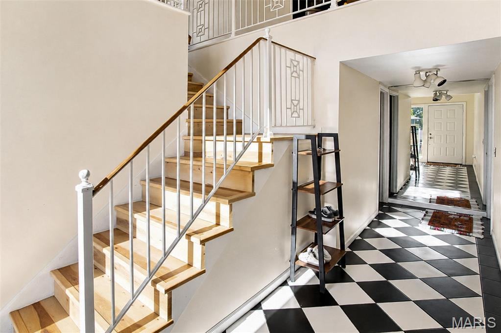 Anderson Acres Eight Add - Residential