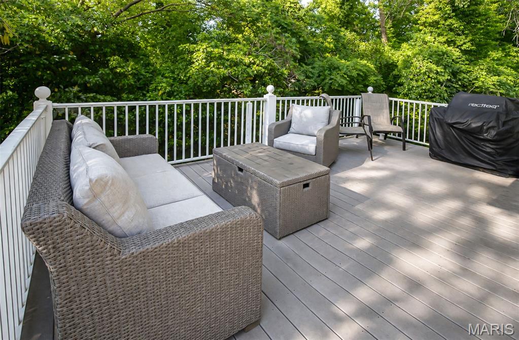 Anderson Acres Eight Add - Residential