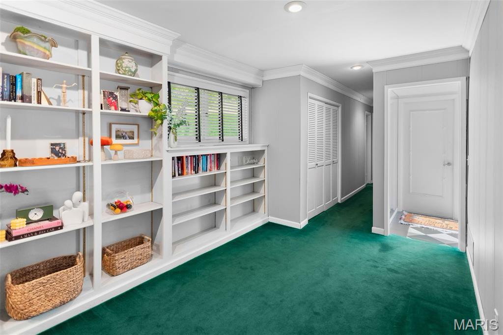 Anderson Acres Eight Add - Residential