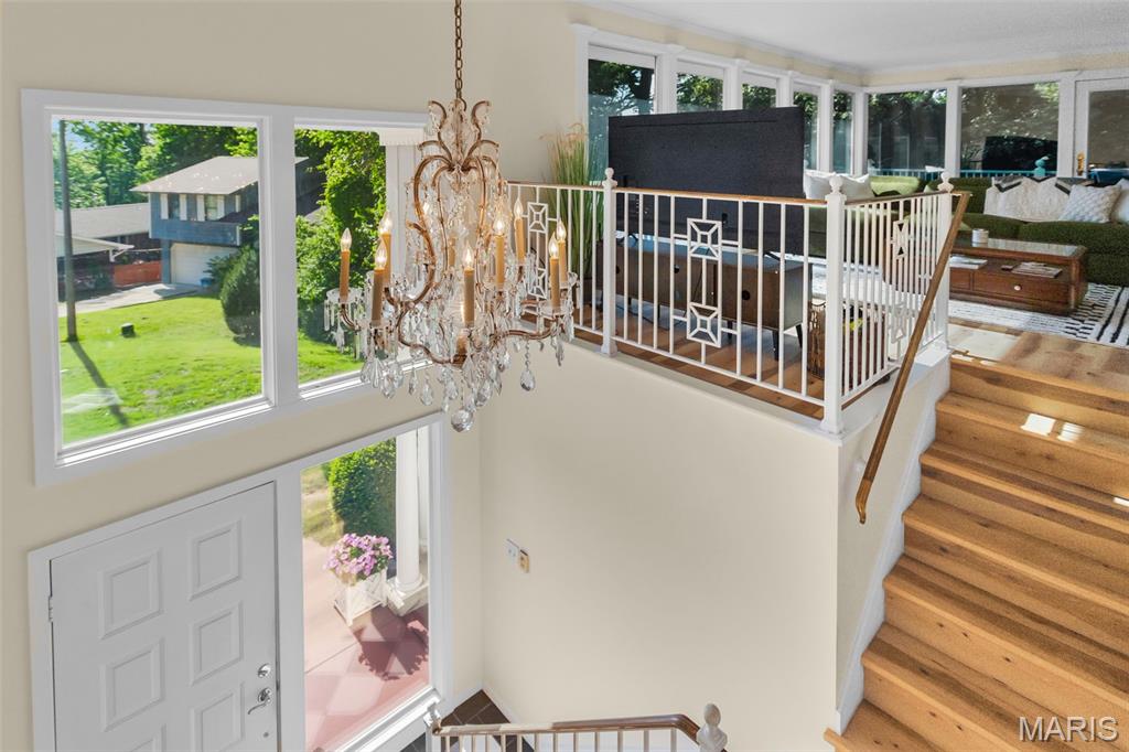 Anderson Acres Eight Add - Residential