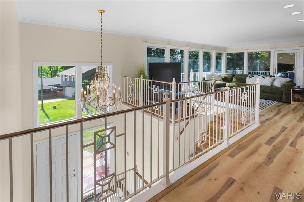 Anderson Acres Eight Add - Residential