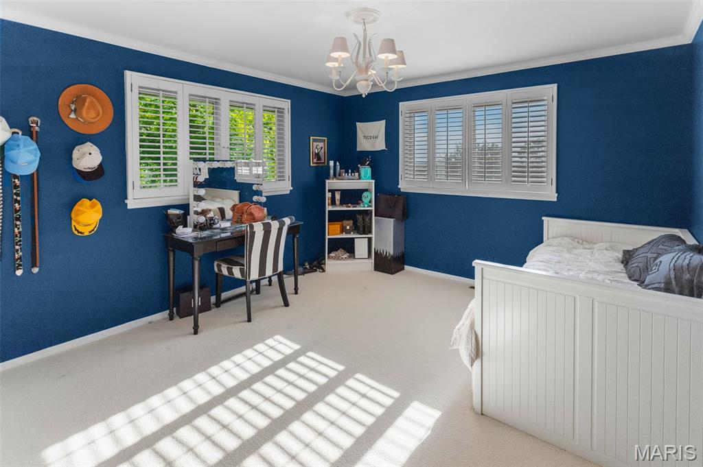 Anderson Acres Eight Add - Residential
