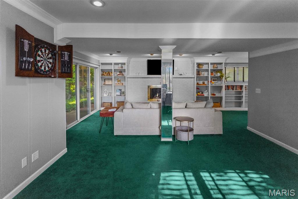Anderson Acres Eight Add - Residential