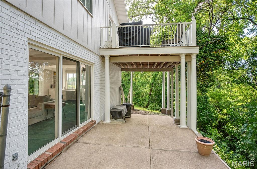 Anderson Acres Eight Add - Residential