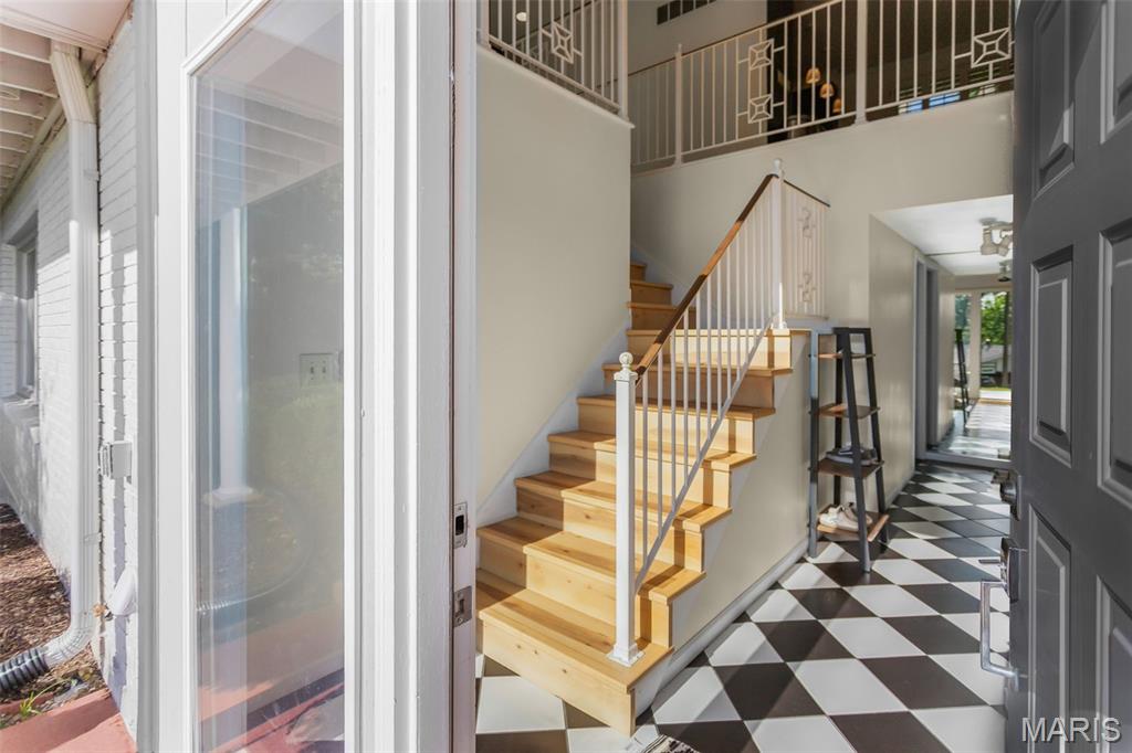 Anderson Acres Eight Add - Residential