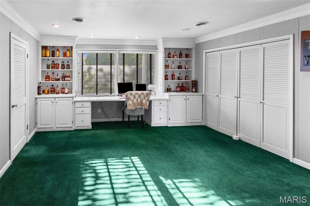 Anderson Acres Eight Add - Residential