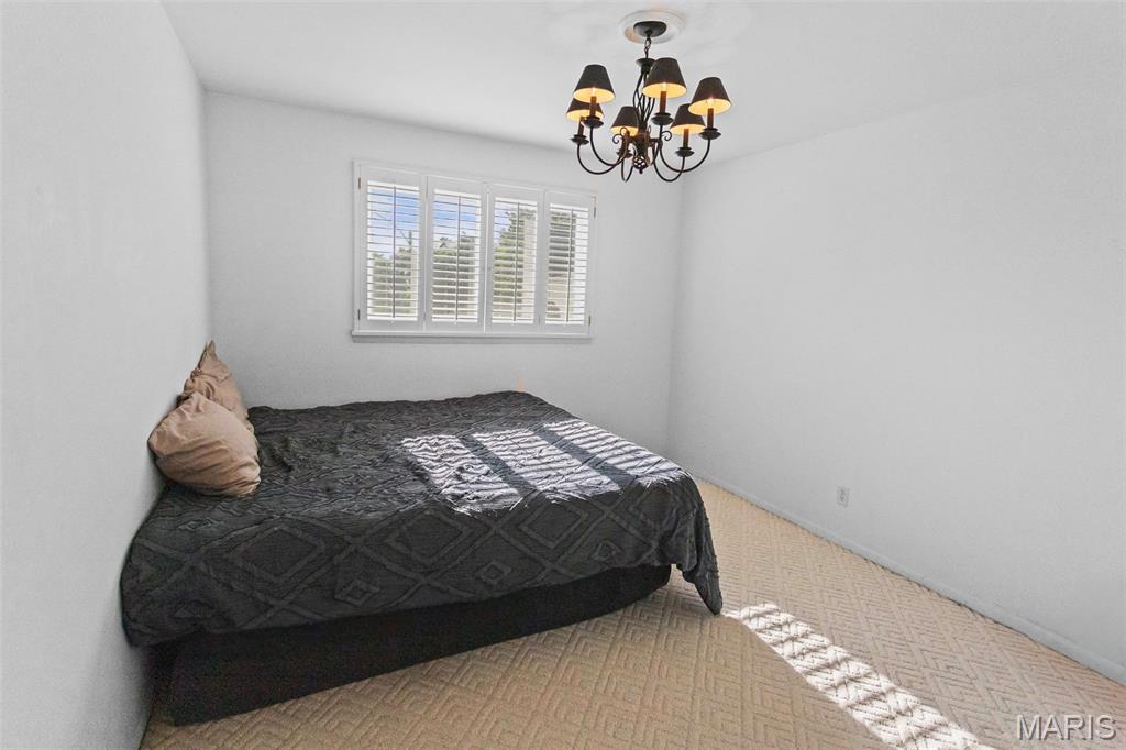 Anderson Acres Eight Add - Residential
