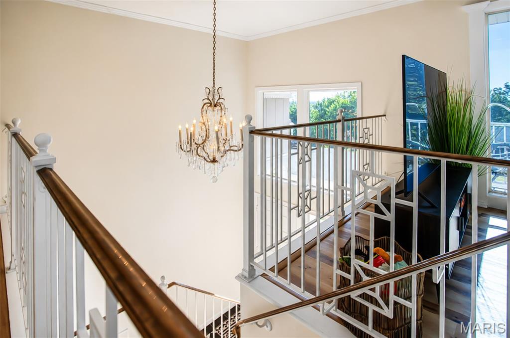 Anderson Acres Eight Add - Residential