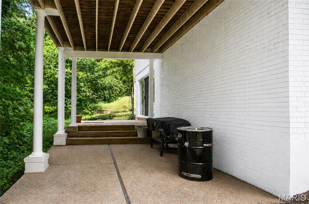 Anderson Acres Eight Add - Residential