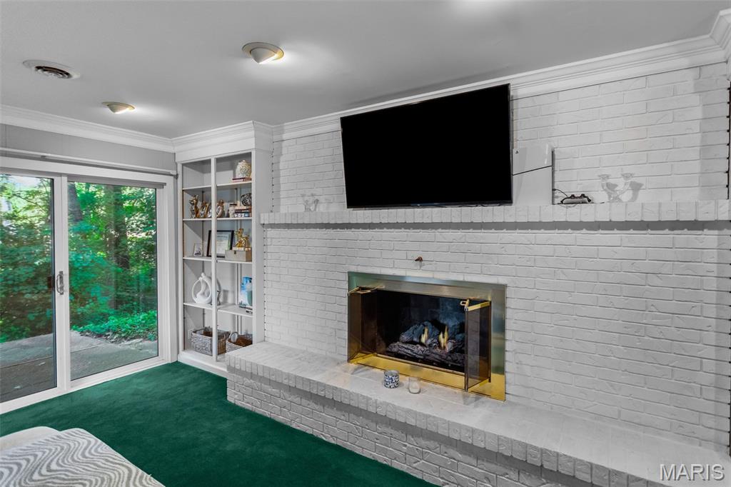 Anderson Acres Eight Add - Residential