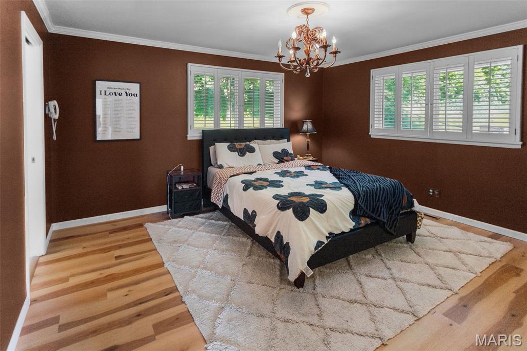 Anderson Acres Eight Add - Residential