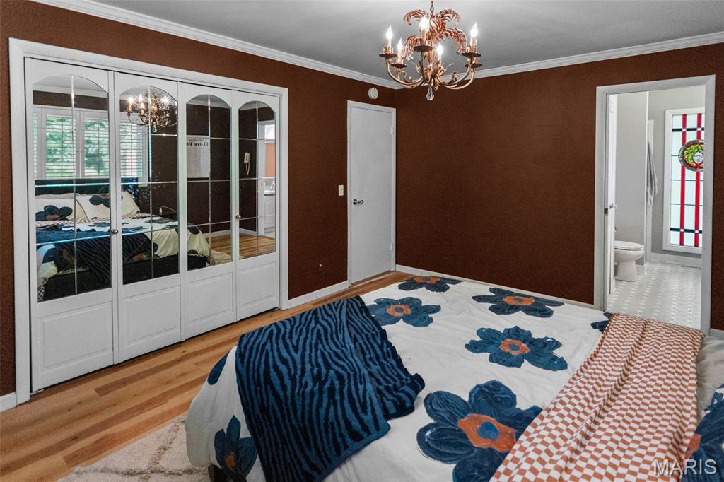 Anderson Acres Eight Add - Residential