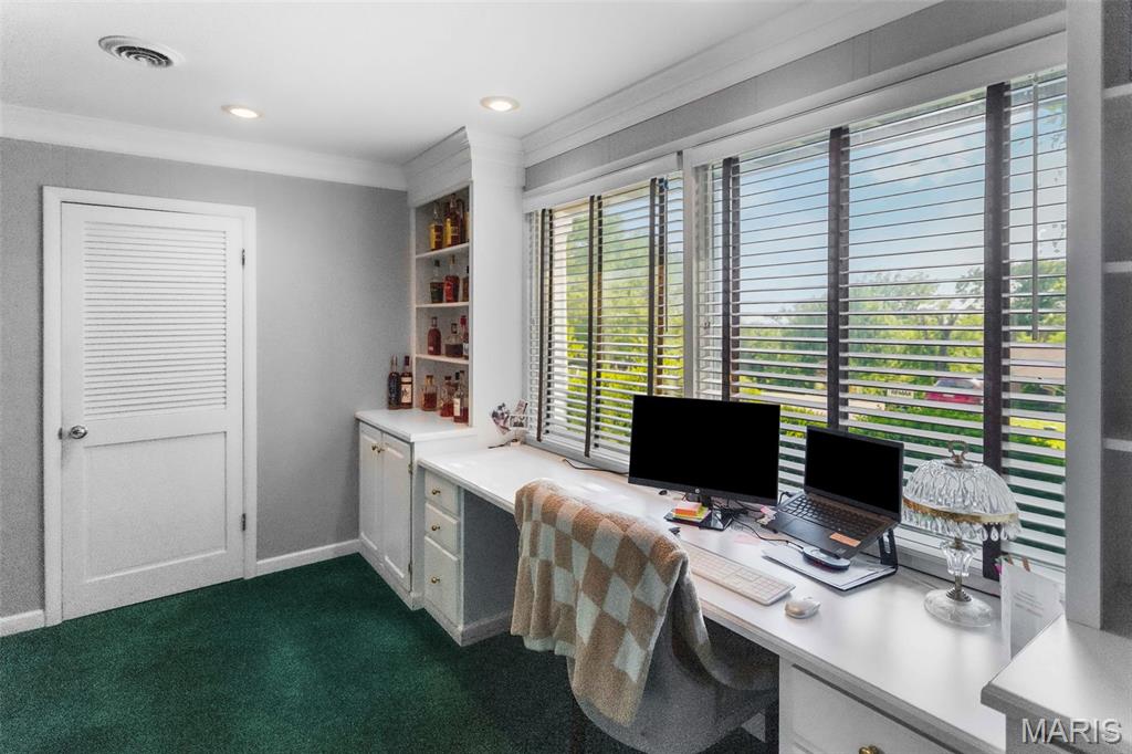 Anderson Acres Eight Add - Residential