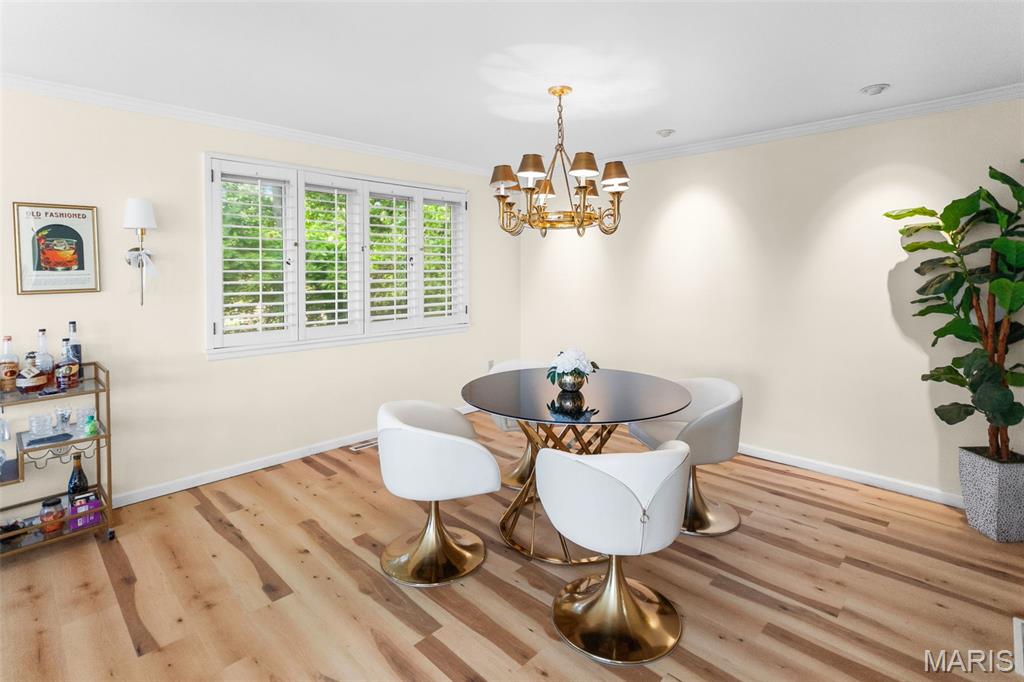 Anderson Acres Eight Add - Residential