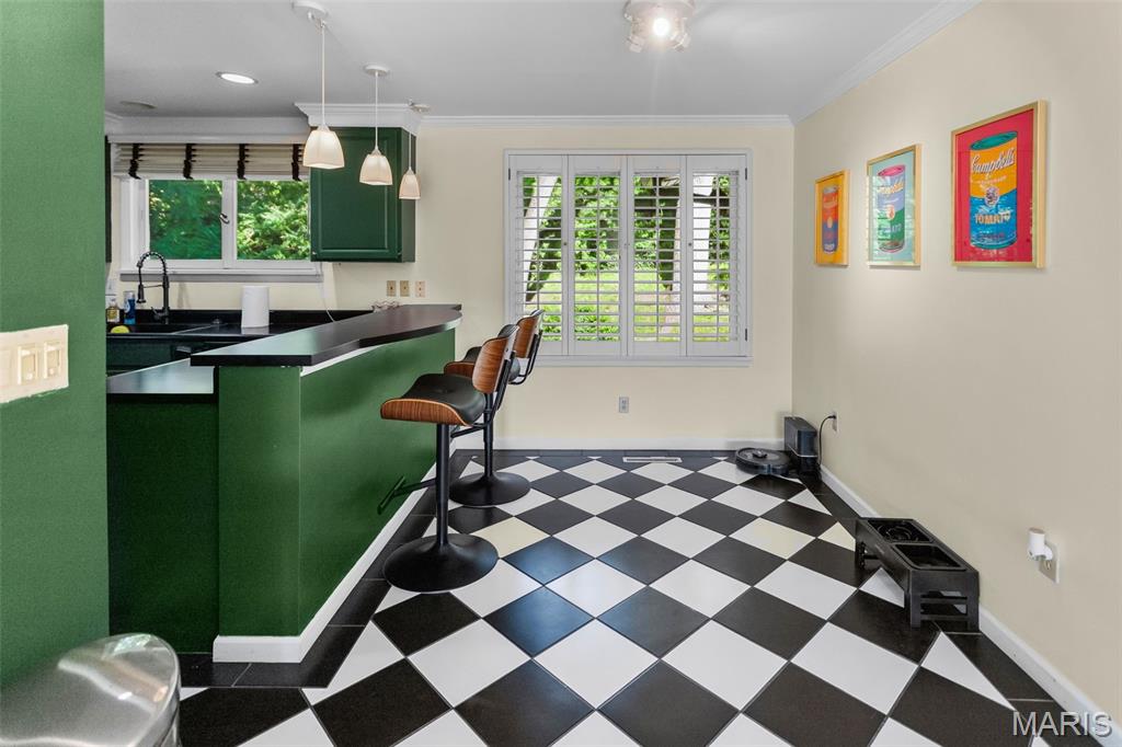 Anderson Acres Eight Add - Residential