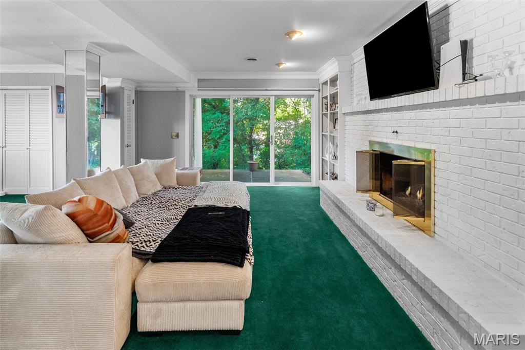 Anderson Acres Eight Add - Residential