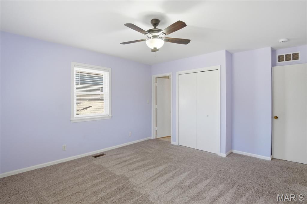 Martin's Add - Residential Income